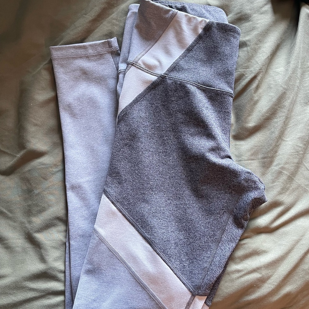 Old Navy tights/leggings